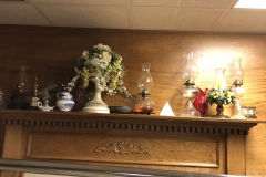 2018-06-26 14.52.34-167