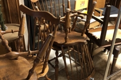 2018-06-26 14.52.51-169