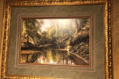 2018-06-26 14.54.23-174