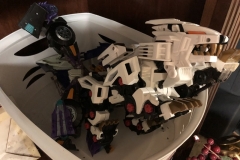 2018-06-26 15.03.59-187