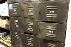 2018-06-26 15.09.57-193