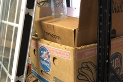 2018-06-26 15.10.39-198