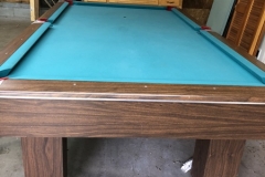 2018-06-26 15.18.09-207