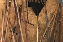 2018-06-26 15.20.59-215