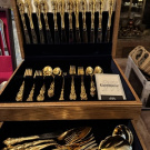 Photo-Jan-23-2026-3-15-08-PM