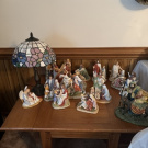 Photo-Jan-23-2026-3-16-36-PM