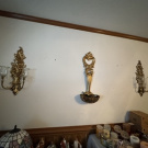 Photo-Jan-23-2026-3-16-51-PM