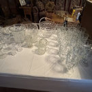 Photo-Jan-23-2026-3-17-32-PM