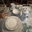 Photo-Jan-23-2026-3-17-39-PM