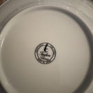 Photo-Jan-23-2026-3-17-52-PM