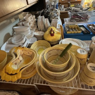 Photo-Jan-23-2026-3-20-46-PM