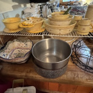 Photo-Jan-23-2026-3-20-51-PM