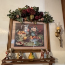 Photo-Jan-23-2026-3-20-57-PM