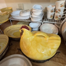 Photo-Jan-23-2026-3-22-42-PM