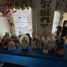 Photo-Jan-23-2026-3-24-02-PM