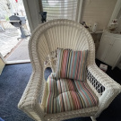 Photo-Jan-23-2026-3-24-15-PM