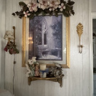 Photo-Jan-23-2026-3-25-28-PM