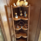 Photo-Jan-23-2026-3-25-39-PM