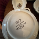 Photo-Jan-23-2026-3-27-25-PM