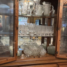 Photo-Jan-23-2026-3-27-45-PM