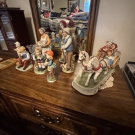 Photo-Jan-23-2026-3-28-44-PM