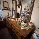 Photo-Jan-23-2026-3-28-49-PM