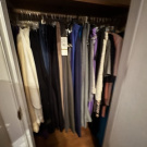 Photo-Jan-23-2026-3-30-23-PM