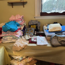 Photo-Jan-23-2026-3-31-02-PM