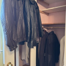 Photo-Jan-23-2026-3-31-10-PM