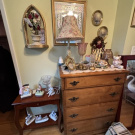 Photo-Jan-23-2026-3-31-18-PM