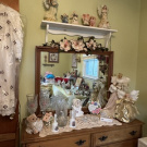 Photo-Jan-23-2026-3-31-25-PM