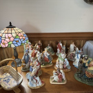 Photo-Jan-27-2026-2-47-52-PM