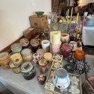 Photo-Jan-27-2026-2-48-00-PM