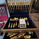 Photo-Jan-27-2026-2-51-47-PM