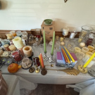 Photo-Jan-27-2026-2-52-13-PM