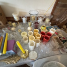 Photo-Jan-27-2026-2-52-18-PM