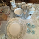 Photo-Jan-27-2026-2-53-45-PM