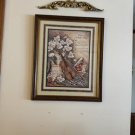 Photo-Jan-27-2026-2-55-24-PM