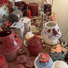 Photo-Jan-27-2026-2-55-37-PM