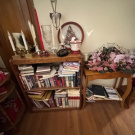 Photo-Jan-27-2026-2-56-04-PM