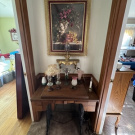 Photo-Jan-27-2026-2-56-17-PM