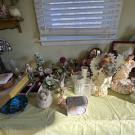 Photo-Jan-27-2026-2-58-08-PM