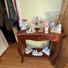 Photo-Jan-27-2026-2-58-34-PM