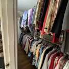 Photo-Jan-27-2026-2-58-53-PM