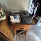 Photo-Jan-27-2026-2-59-02-PM