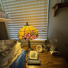 Photo-Jan-27-2026-2-59-28-PM