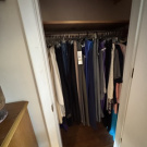 Photo-Jan-27-2026-2-59-51-PM