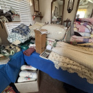 Photo-Jan-27-2026-3-00-50-PM