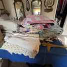 Photo-Jan-27-2026-3-00-52-PM