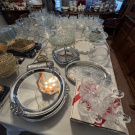 Photo-Jan-27-2026-3-03-04-PM